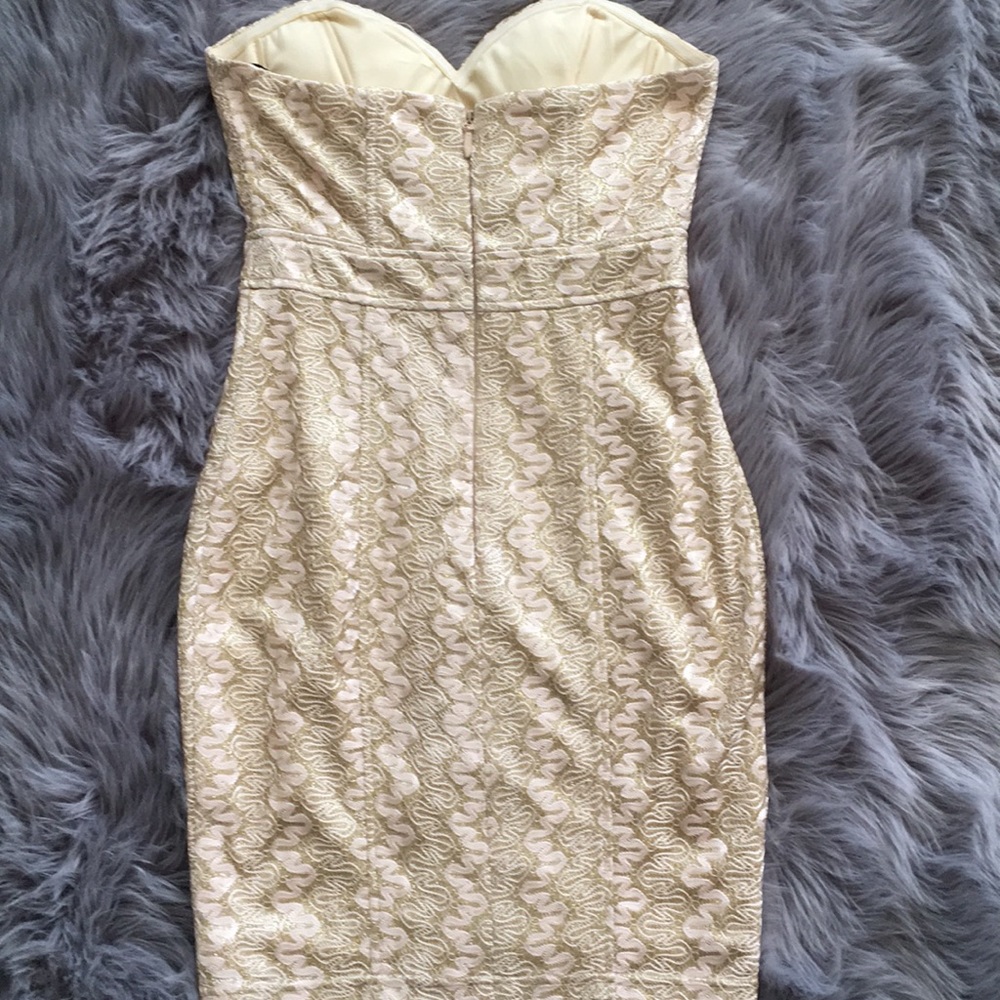 Dress ❤️ - Picture 4 of 4